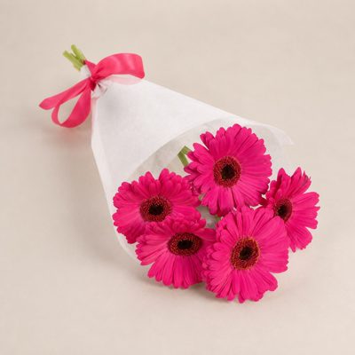 Gemima Bouquet