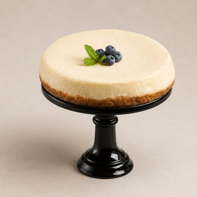 Italian Cheesecake